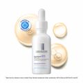 Sérum Facial La Roche-Posay - Glycolic B5 30ml